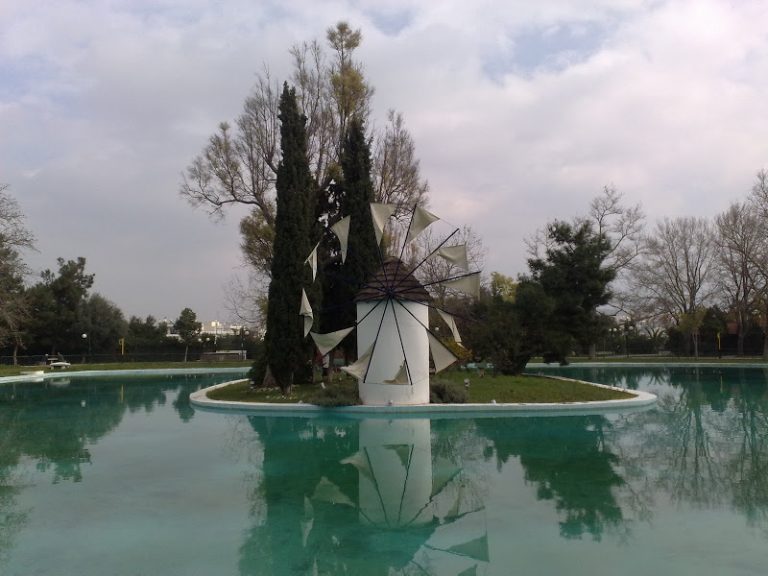 ΟΜΟΦΩΝΗ ΑΠΑΙΤΗΣΗ ΤΟΥ Δ.Σ Ν.ΦΙΛ-ΦΕΙΑΣ Ν.ΧΑΛΚ-ΝΑΣ ΓΙΑ ΤΗΝ ΔΙΑΓΡΑΦΗ ΤΜΗΜΑΤΟΣ ΤΟΥ ΑΛΣΟΥΣ ΑΠΟ ΤΟ “ΥΠΕΡΤΑΜΕΙΟ”