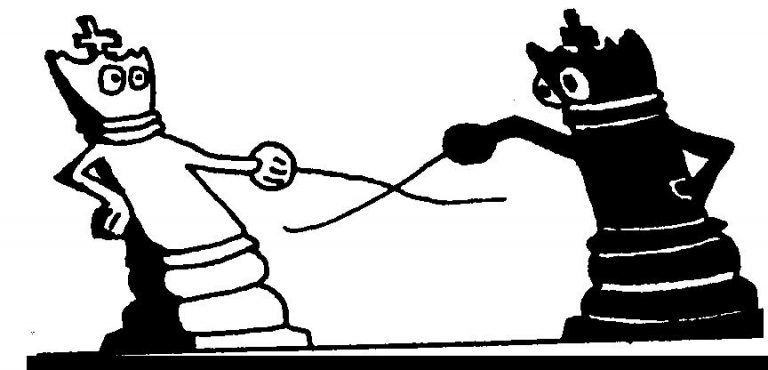 Ξεκίνησε το 9ο Εαρινό Όπεν – Προσεχείς διοργανώσεις του ΣΟΝΦ