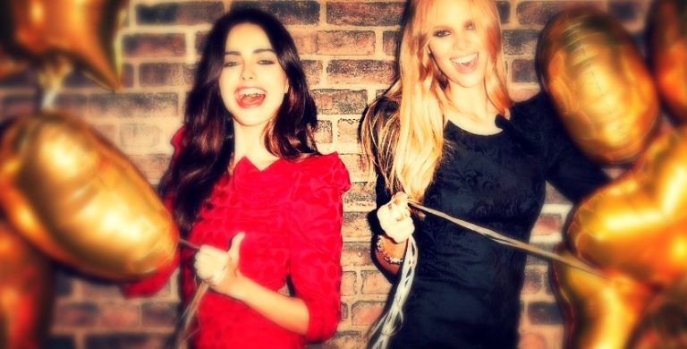 Τόσος δυναμισμός πια, που να χωρέσει;