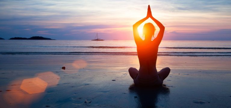 Περί ψυχής και μοναδικότητας