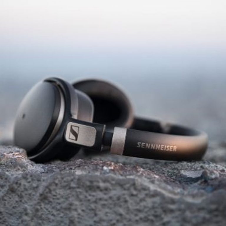 13 προτάσεις δώρων για τους φίλους σου