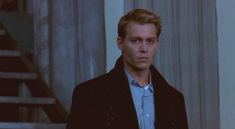 Να τι θεωρούν σέξι οι γυναίκες πάνω στον άντρα