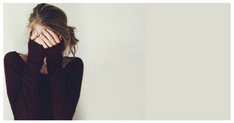 «Μην σπαταλάτε τις ζωές σας στα πρέπει και τις απόψεις των άλλων» – Βιωματικό Σεμινάριο, Παρασκευή 9/02