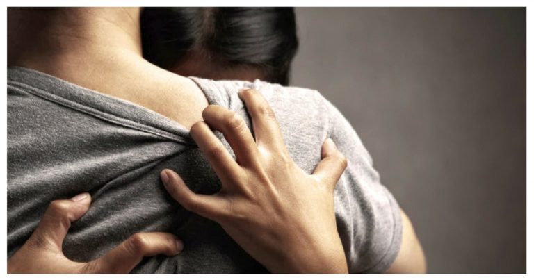 «Ο Γάμος σε Κρίση. Προβλήματα στην σχέση των ζευγαριών.» – Βιωματικό Σεμινάριο, Παρασκευή 26/01