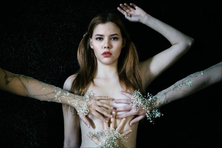 «Βέντλα – Το Ξύπνημα της Άνοιξης» του Frank Wedekind  στο Δημοτικό Θέατρο Πειραιά