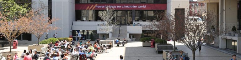 ΗΠΑ: Ανώτατες σχολές απορρίπτουν χρηματοδότηση για έρευνα από την Philip Morris