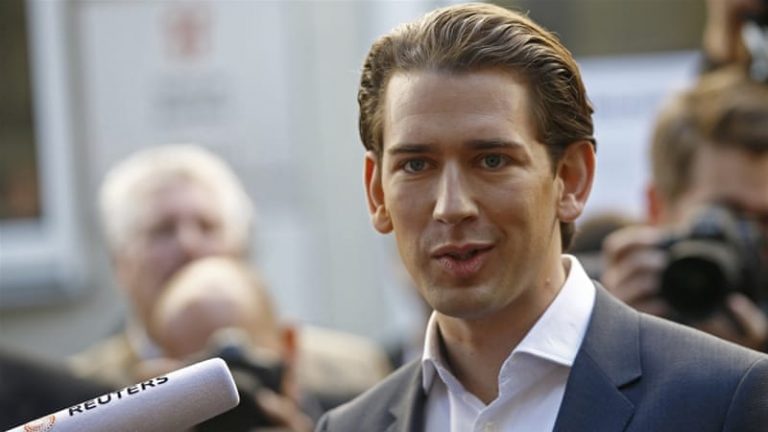 Δημοψήφισμα για… τον αντικαπνιστικό νόμο ζητούν ιατροί στην Αυστρία!