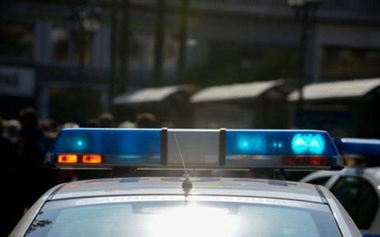 Συνελήφθησαν οι διαρρήκτες που «άνοιγαν» σπίτια σε Νέα Φιλαδέλφεια & Νέα Χαλκηδόνα