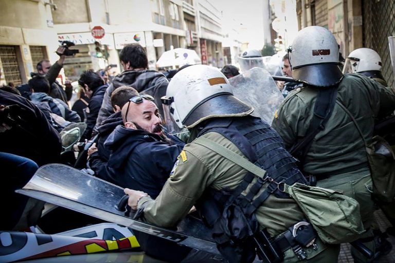 ΚΑΤΑΓΓΕΛΙΑ ΤΗΣ ΕΝΩΣΗΣ ΦΩΤΟΡΕΠΟΡΤΕΡ ΕΛΛΑΔΑΣ