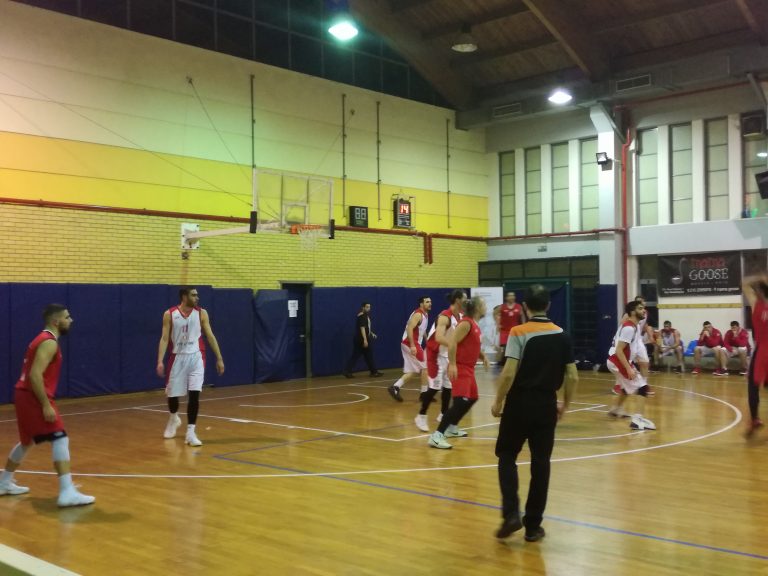 20η νίκη σε 21 παιχνίδια και τρεις ακόμη για το πρωτάθλημα!