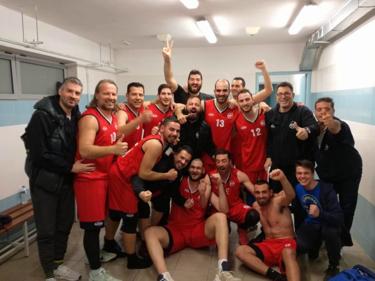 ΠΑΝΑΞΙΑ ΠΡΩΤΑΘΛΗΤΡΙΑ Η ΦΕΑ!