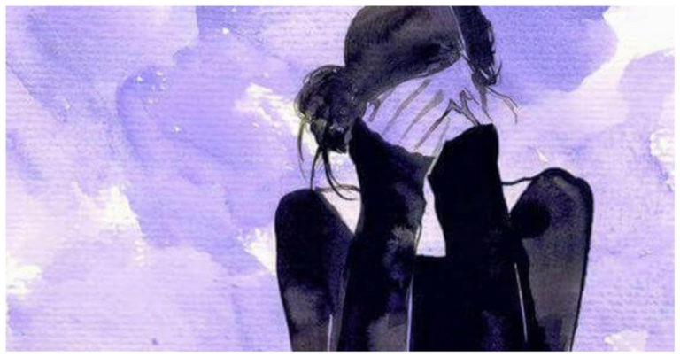 «Αντιμετωπίζοντας τον φόβο του θανάτου» – Βιωματικό Σεμινάριο, Παρασκευή 27/4