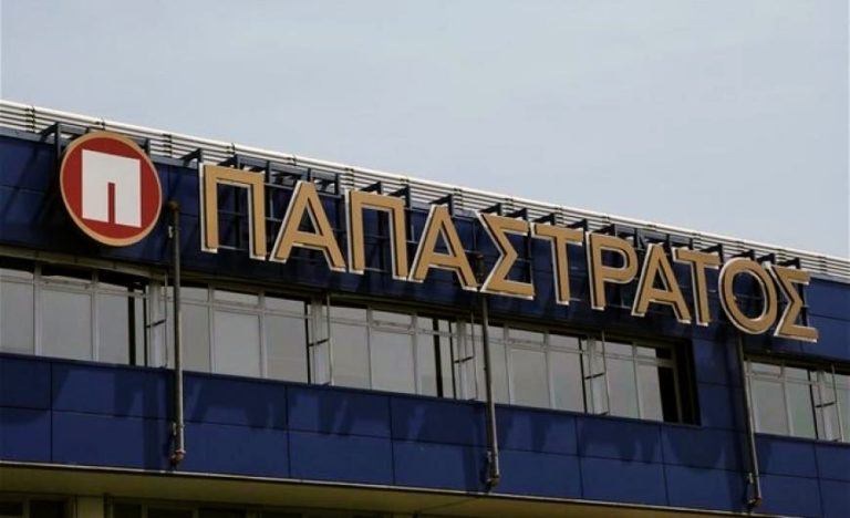 Διπλασιάστηκαν οι διεθνείς πωλήσεις ράβδων για το IQOS από την έναρξη της εγχώριας Ελληνικής παραγωγής τους!
