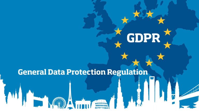 GDPR: Τι πρέπει να ξέρουν οι Έλληνες χρήστες