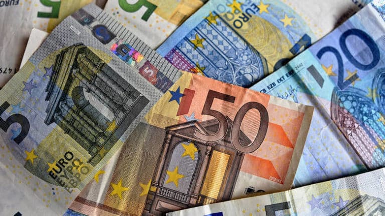 Κοινωνικό μέρισμα 2019: Πότε θα δοθεί – Δικαιούχοι και ποσά