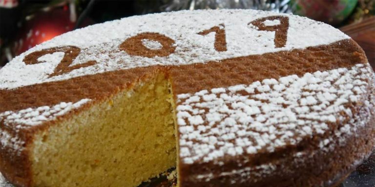 Κοπή πίτας της Ένωσης Κρητών Ν. Φιλαδέλφειας – Ν. Χαλκηδόνας