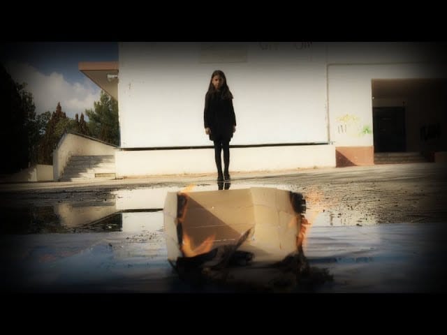 “Ταξίδι στο χρόνο”: Το βίντεο των μαθητών του 1ου Δημοτικού Νέας Φιλαδέλφειας “Σπαθάρης”