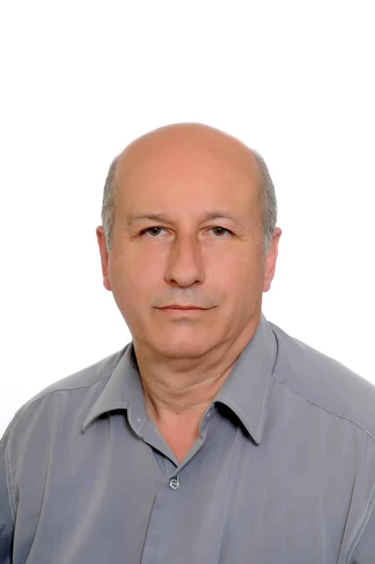 Αίτημα Βασίλη Παπακώστα για εισαγωγή θέματος στο Δημοτικό Συμβούλιο
