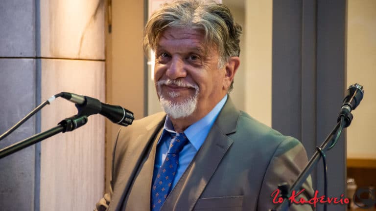 Μήνυμα του Δημάρχου Νέας Φιλαδέλφειας – Νέας Χαλκηδόνας Γιάννη Βούρου, με αφορμή την έναρξη της νέας σχολικής χρονιάς
