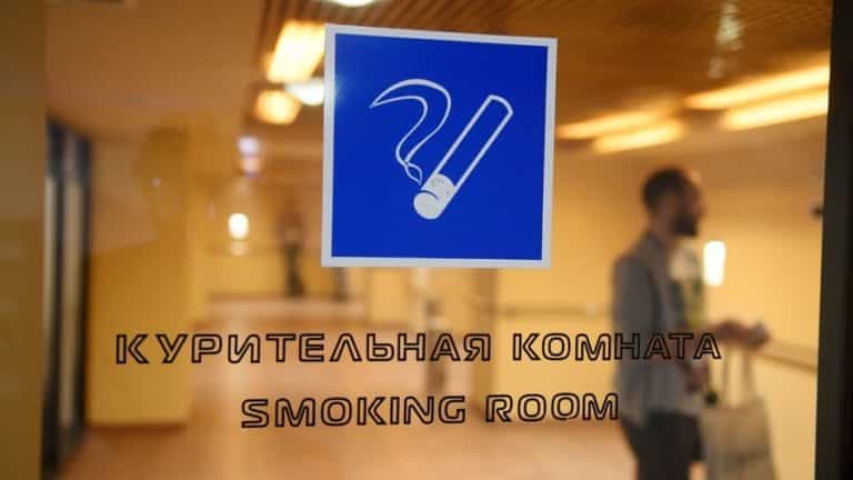 Κρήτη: Επεισοδιακά έπεσε το πρώτο πρόστιμο για το τσιγάρο – Xρειάστηκαν ενισχύσεις