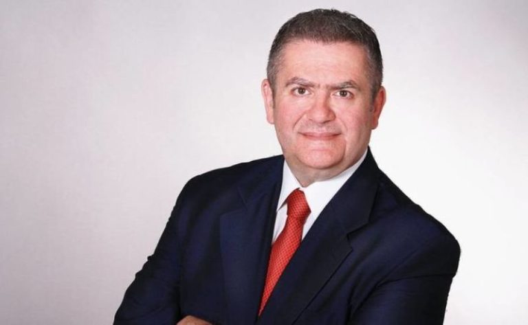 Έκπληξη στην υπόθεση Τομπούλογλου