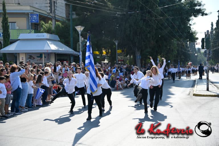 Κατά Βούρου η Ντόρα Μπακογιάννη