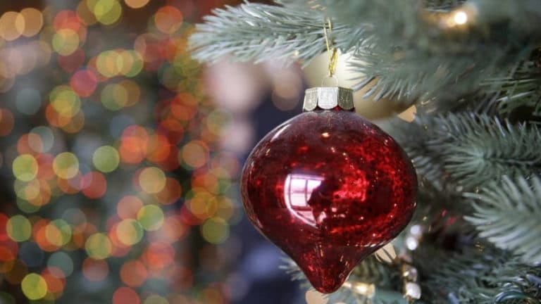 Χριστούγεννα 2019: Η Αθήνα πλημμυρίζει με δωρεάν εκδηλώσεις και δράσεις όλο τον Δεκέμβριο