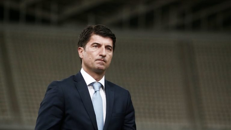 Με νέο προπονητή η ΑΕΚ το Σάββατο, κορυφώνονται οι επαφές του Ίβιτς