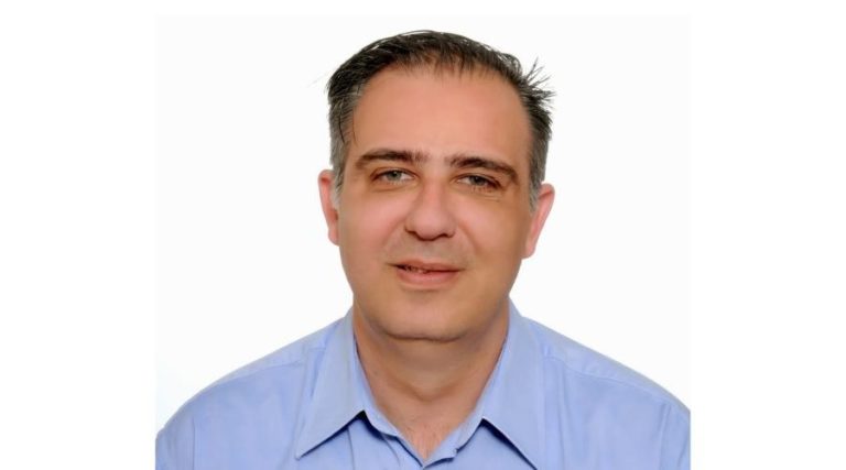 Έκτακτο δημοτικό συμβούλιο συγκαλεί ο Γιάννης Ουσταμπασίδης με την υπογραφή 16 δημοτικών συμβούλων για τις συμβάσεις των εργαζομένων