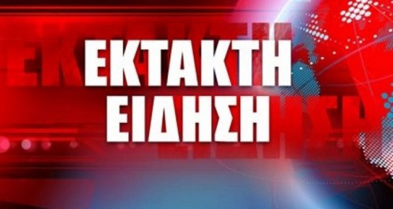 Πρώτο θετικό επιβεβαιωμένο κρούσμα του κορονοϊού στη Θεσσαλονίκη