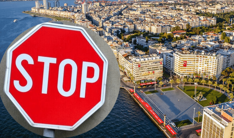 Ακυρώνουν τις εκδρομές στην Τουρκία οι Μικρασιατικοί Σύλλογοι