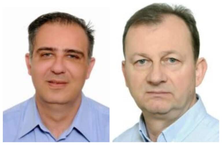 Επιστολή Α. Γούλα-Γ. Ουσταμπασίδη για τα προβλήματα των σχολείων