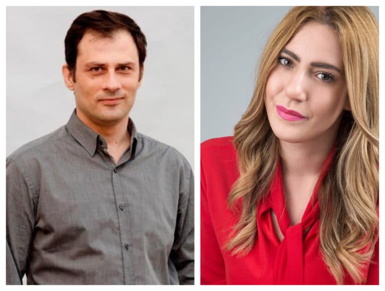 Ευτυχία Παπαλουκά: “Αποσαφηνίζω τα πραγματικά γεγονότα”