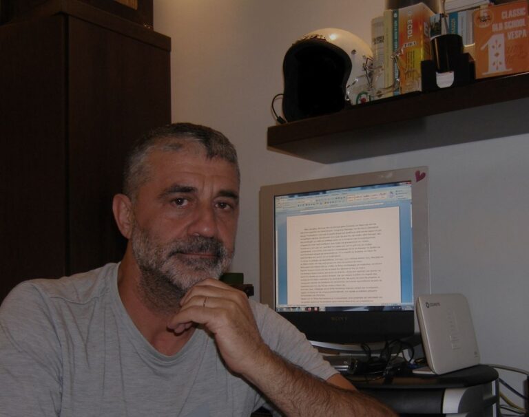 Λίγο από όλα: άπειρη, ανεπαρκής και αδιάφορη η διοίκηση Βούρου