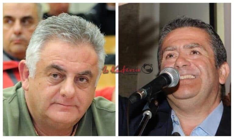 Έκτακτο: Επίθεση από χούλιγκανς δέχτηκε ο Κ. Τομπούλογλου