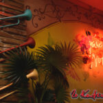 Cubano: Εγκαίνια για το νέο κουβανέζικο εστιατόριο της πόλης μας