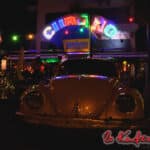 Cubano: Εγκαίνια για το νέο κουβανέζικο εστιατόριο της πόλης μας