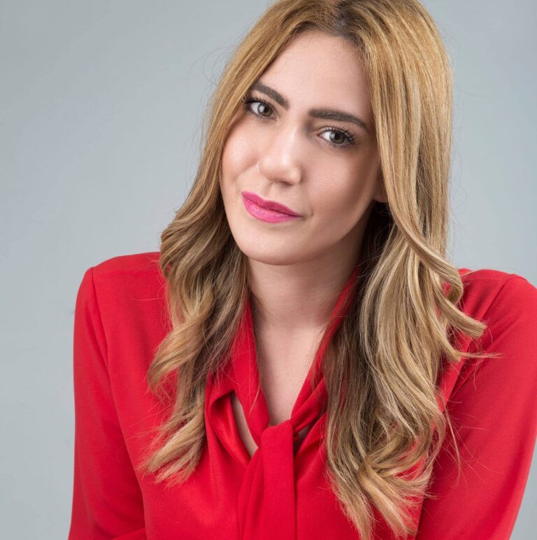 Ε. Παπαλουκά: «Παροχή ενημέρωσης για την κατάσταση στα 2 ΚΕΠ του Δήμου μας – Χορήγηση εγγράφων»