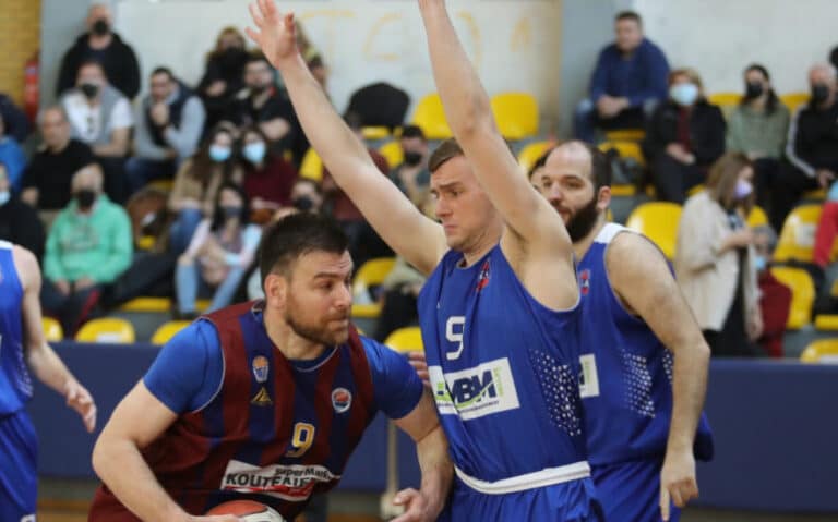Γύρισε απ’ την… κόλαση, βρέθηκε στον παράδεισο!!!
