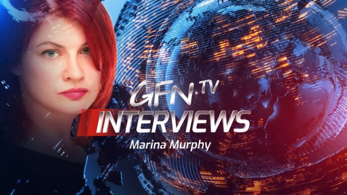 Διακεκριμένη χημικός εξηγεί την διαφορά μεταξύ του καπνού και των αεροζόλ