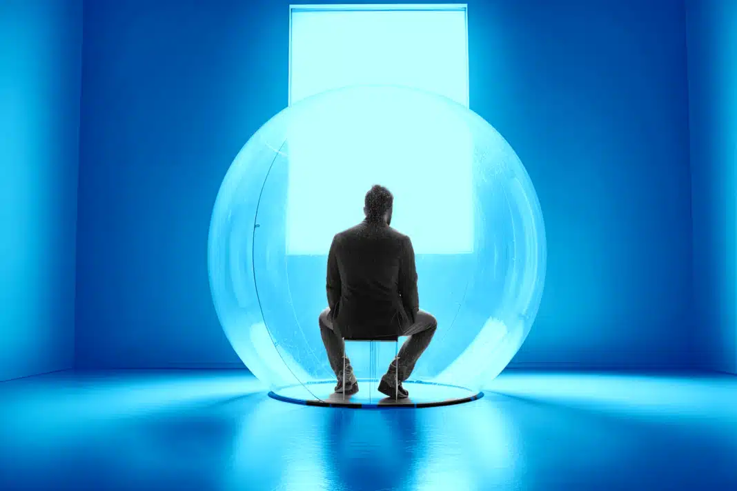 Bubble-Boy-2-1
