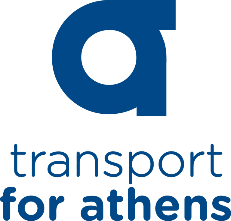 Κυκλοφοριακές ρυθμίσεις για τις εορταστικές εκδηλώσεις της Πρωτομαγιάς 2025