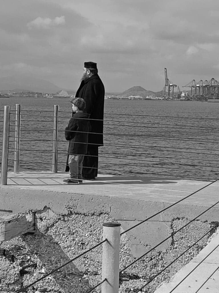 Έπαινος Μυθοπλασίας στο 2ο Δημοτικό Σχολείο Νέας Φιλαδέλφειας για την ταινία Το ταξί-δι