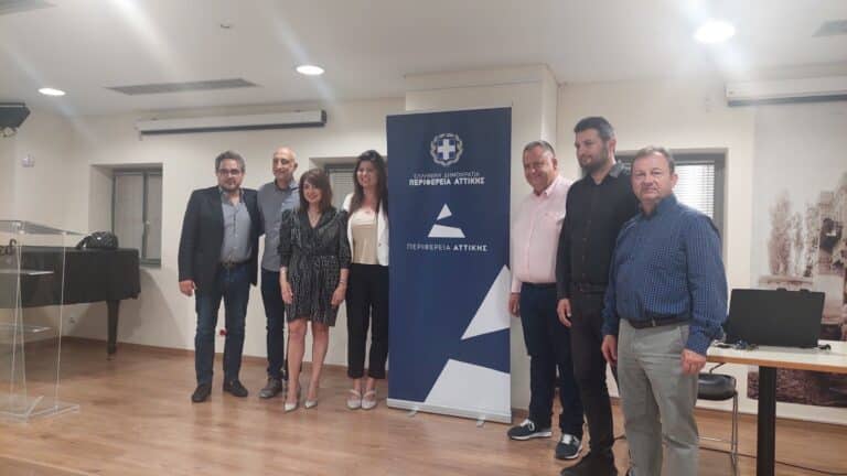 ΔΕΑΠ: Ολοκληρώθηκε η εκπαιδευτική περίοδος 2024–2025