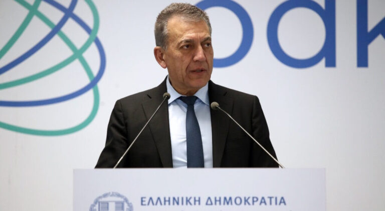 Προσεισμικός έλεγχος στις αθλητικές εγκαταστάσεις των δήμων