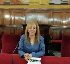 ΔΕΑΠ: Διάλεξη με θέμα «Υγιείς σχέσεις και όρια»