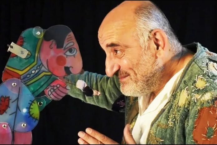 Πρωτομαγιά 2026 : Παιδικό Πρόγραμμα για τους μικρούς φίλους του Δήμου Πρωτομαγιά 2026 : Παιδικό Πρόγραμμα για τους μικρούς φίλους του Δήμου