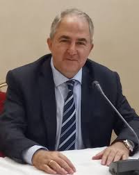 ΔΕΑΠ: Διάλεξη με θέμα “Στρατηγικές αντιμετώπισης στρεσογόνων καταστάσεων και επιπτώσεις στην ψυχοσωματική υγεία και ευεξία”
