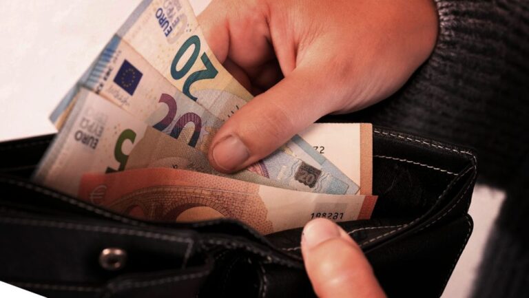 e-ΕΦΚΑ: Πότε καταβάλλονται οι συντάξεις Ιουνίου 2026