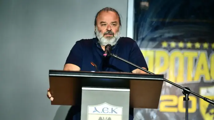 marios-hliopoulos-anakoinvsh-dhmiourgias-fromula1-pistas-sthn-patra